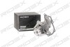 Автозапчасть RIDEX 1260W0015 (фото 2)