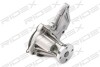 Автозапчасть RIDEX 1260W0015 (фото 4)