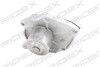 Автозапчасть RIDEX 1260W0016 (фото 1)