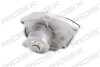 Автозапчасть RIDEX 1260W0016 (фото 2)