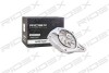 Автозапчасть RIDEX 1260W0016 (фото 3)