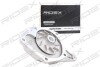 Автозапчасть RIDEX 1260W0016 (фото 4)