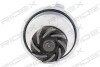 Автозапчасть RIDEX 1260W0019 (фото 1)