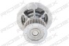 Автозапчасть RIDEX 1260W0019 (фото 2)