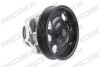 Автозапчасть RIDEX 1260W0021 (фото 1)