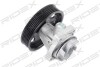 Автозапчасть RIDEX 1260W0021 (фото 3)