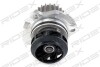 Автозапчасть RIDEX 1260W0022 (фото 1)