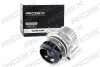 Автозапчасть RIDEX 1260W0022 (фото 2)