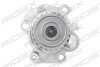 Автозапчасть RIDEX 1260W0022 (фото 4)