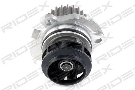 Автозапчасть RIDEX 1260W0022