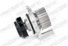 Автозапчасть RIDEX 1260W0022 (фото 5)