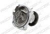 Автозапчасть RIDEX 1260W0023 (фото 2)