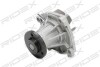 Автозапчасть RIDEX 1260W0023 (фото 3)