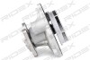 Автозапчасть RIDEX 1260W0025 (фото 1)