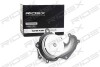 Автозапчасть RIDEX 1260W0025 (фото 2)