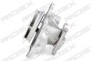 Автозапчасть RIDEX 1260W0025 (фото 4)