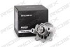 Автозапчасть RIDEX 1260W0027 (фото 1)