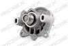 Автозапчасть RIDEX 1260W0027 (фото 2)