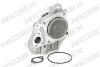 Автозапчасть RIDEX 1260W0028 (фото 1)