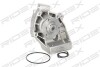 Автозапчасть RIDEX 1260W0028 (фото 2)