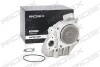 Автозапчасть RIDEX 1260W0028 (фото 3)
