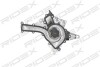 Автозапчасть RIDEX 1260W0032 (фото 1)