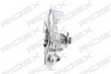 Автозапчасть RIDEX 1260W0032 (фото 2)