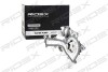 Автозапчасть RIDEX 1260W0032 (фото 3)