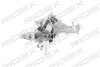Автозапчасть RIDEX 1260W0032 (фото 5)