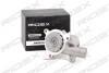 Автозапчасть RIDEX 1260W0033 (фото 2)