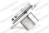 Автозапчасть RIDEX 1260W0034 (фото 2)