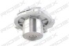 Автозапчасть RIDEX 1260W0034 (фото 3)