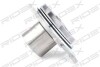 Автозапчасть RIDEX 1260W0034 (фото 4)