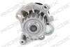 Автозапчасть RIDEX 1260W0035 (фото 1)