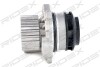 Автозапчасть RIDEX 1260W0035 (фото 2)