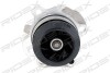 Автозапчасть RIDEX 1260W0035 (фото 3)
