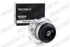Автозапчасть RIDEX 1260W0035 (фото 4)