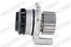Автозапчасть RIDEX 1260W0035 (фото 5)