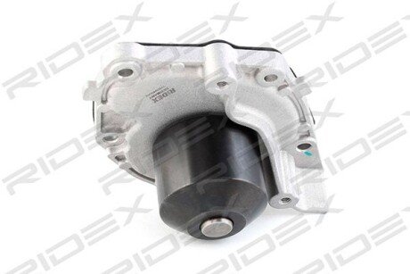 Автозапчасть RIDEX 1260W0042