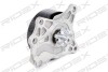 Автозапчасть RIDEX 1260W0049 (фото 1)