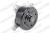 Автозапчасть RIDEX 1260W0049 (фото 3)