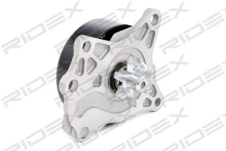 Автозапчасть RIDEX 1260W0049