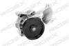 Автозапчасть RIDEX 1260W0053 (фото 1)