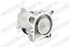 Автозапчасть RIDEX 1260W0053 (фото 2)