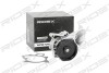 Автозапчасть RIDEX 1260W0053 (фото 3)