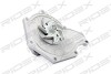 Автозапчасть RIDEX 1260W0056 (фото 1)
