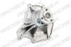Автозапчасть RIDEX 1260W0056 (фото 2)