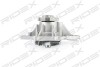 Автозапчасть RIDEX 1260W0056 (фото 3)