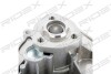 Автозапчасть RIDEX 1260W0056 (фото 4)