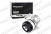 Автозапчасть RIDEX 1260W0058 (фото 1)